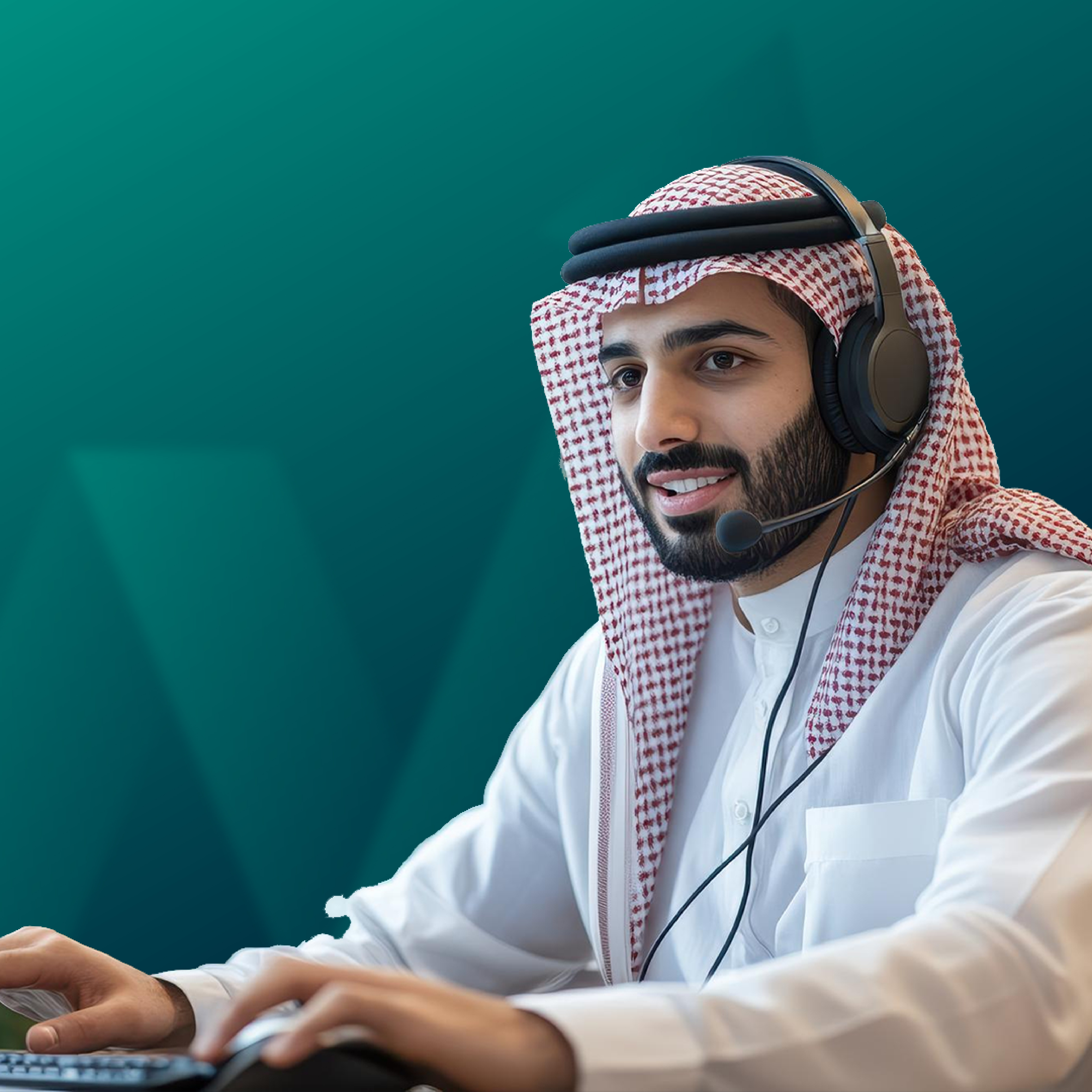 قرارات سريعة